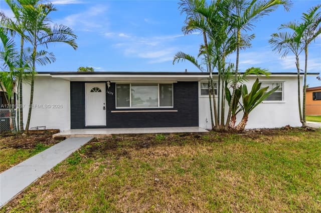 14374 SW 297th Ter, Homestead FL 33033 - Homestead, FL - Photo 4