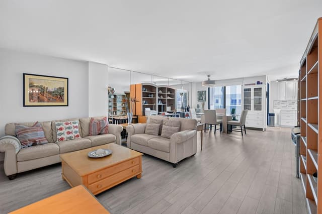 1000 S Ocean Boulevard, Pompano Beach FL 33062 - Pompano Beach, FL - Photo 3