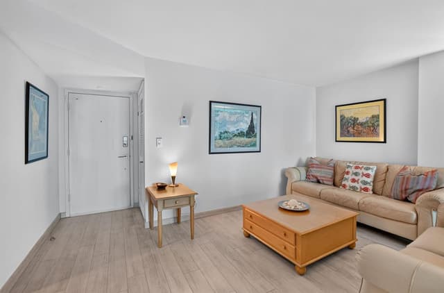 1000 S Ocean Boulevard, Pompano Beach FL 33062 - Pompano Beach, FL - Photo 5