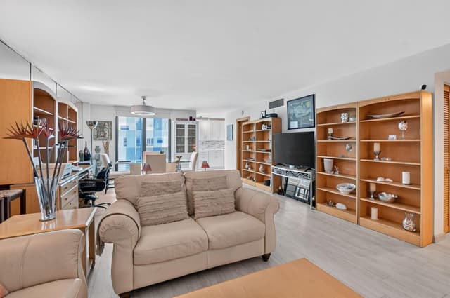 1000 S Ocean Boulevard, Pompano Beach FL 33062 - Pompano Beach, FL - Photo 4