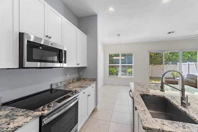 4920 Pointe Midtown Way, Palm Beach Gardens FL 33418 - Palm Beach Gardens, FL - Photo 6