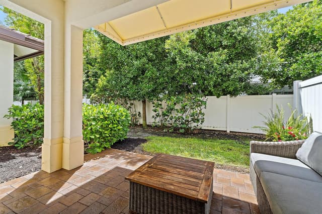 4920 Pointe Midtown Way, Palm Beach Gardens FL 33418 - Palm Beach Gardens, FL - Photo 7