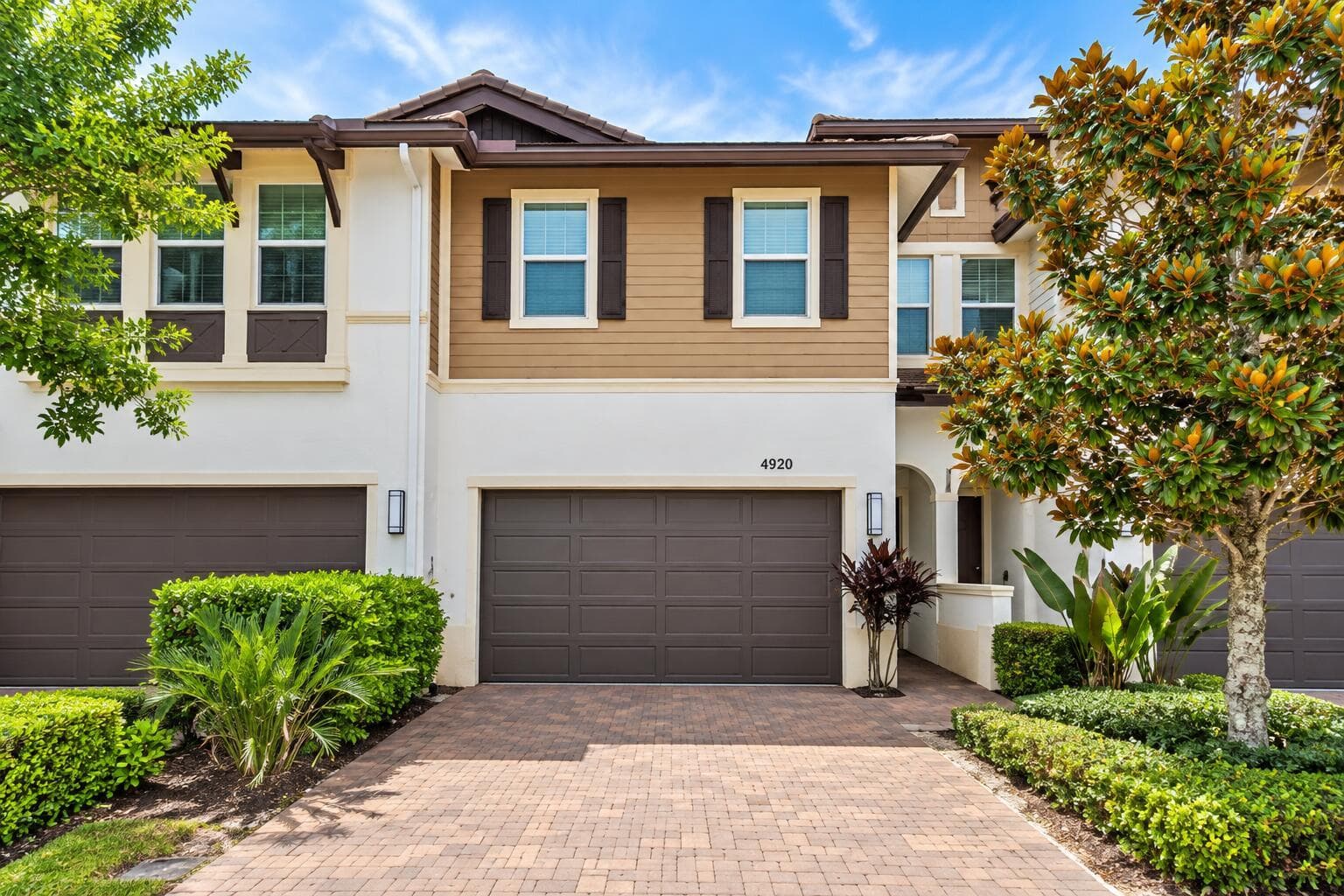 4920 Pointe Midtown Way, Palm Beach Gardens FL 33418
