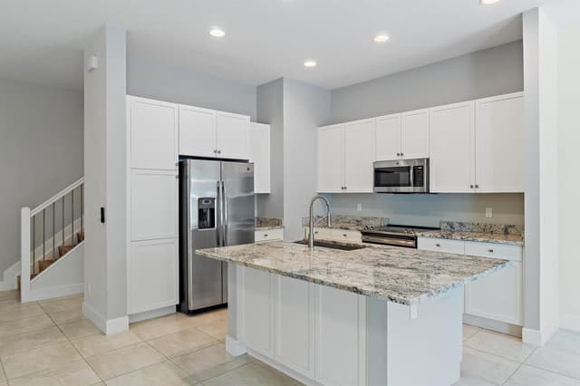 4920 Pointe Midtown Way, Palm Beach Gardens FL 33418 - Palm Beach Gardens, FL - Photo 4