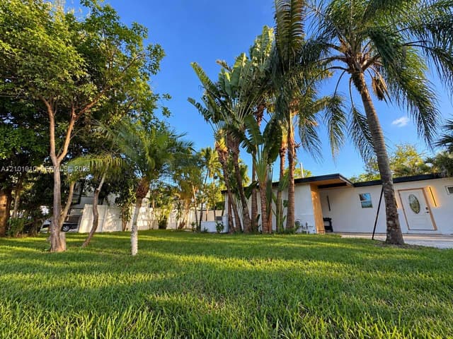 3130 SW 14th St, Fort Lauderdale FL 33312 - Fort Lauderdale, FL - Photo 2