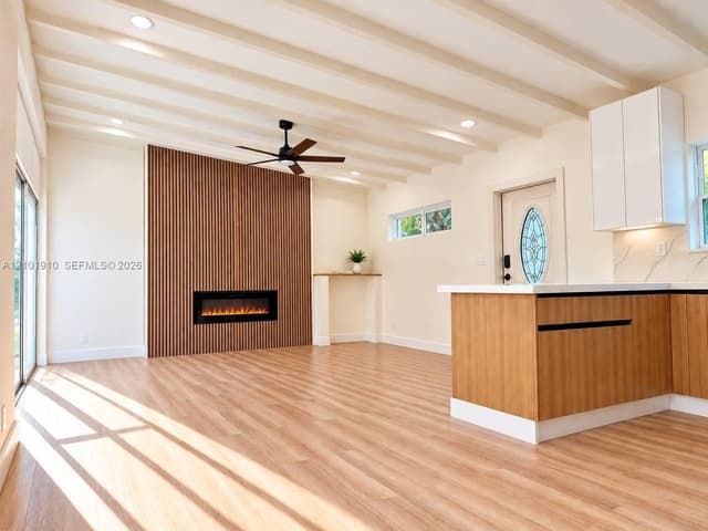 3130 SW 14th St, Fort Lauderdale FL 33312 - Fort Lauderdale, FL - Photo 6