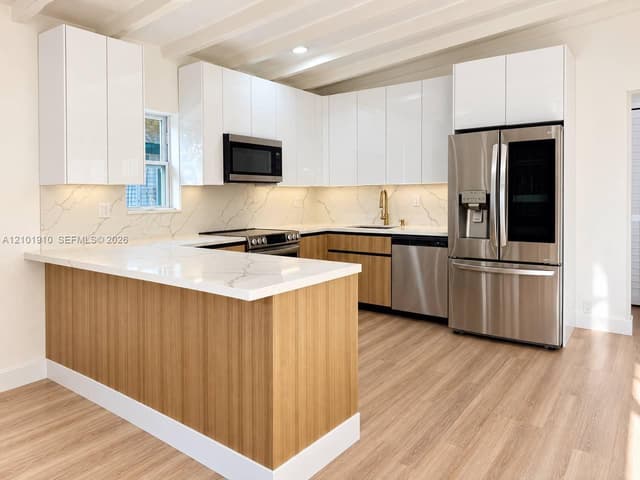 3130 SW 14th St, Fort Lauderdale FL 33312 - Fort Lauderdale, FL - Photo 7