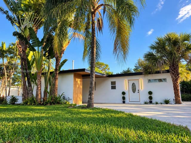 3130 SW 14th St, Fort Lauderdale FL 33312 - Fort Lauderdale, FL - Photo 3