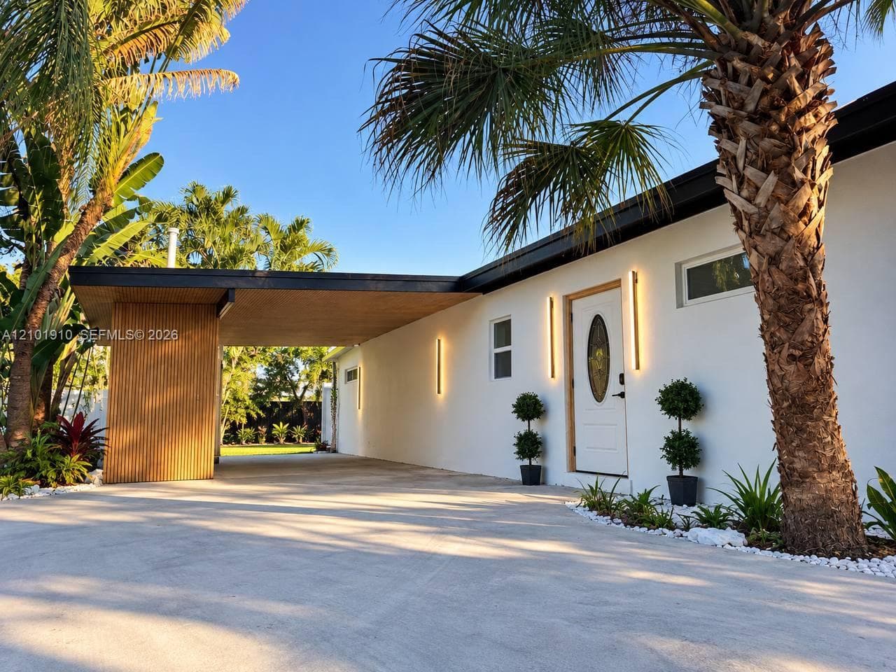 3130 SW 14th St, Fort Lauderdale FL 33312 - Fort Lauderdale, FL - Photo 1