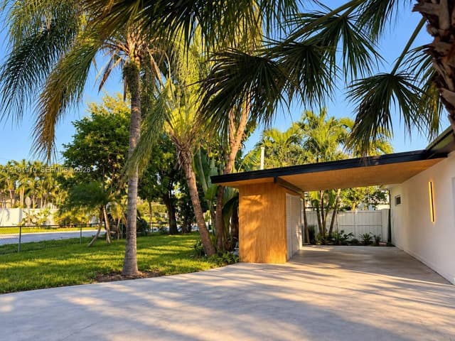 3130 SW 14th St, Fort Lauderdale FL 33312 - Fort Lauderdale, FL - Photo 5