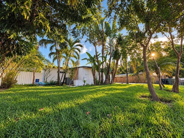 3130 SW 14th St, Fort Lauderdale FL 33312 - Fort Lauderdale, FL - Photo 4