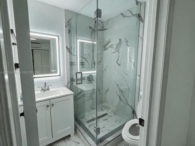 2026 SW 137th Pl, Miami FL 33175 - Miami, FL - Photo 3