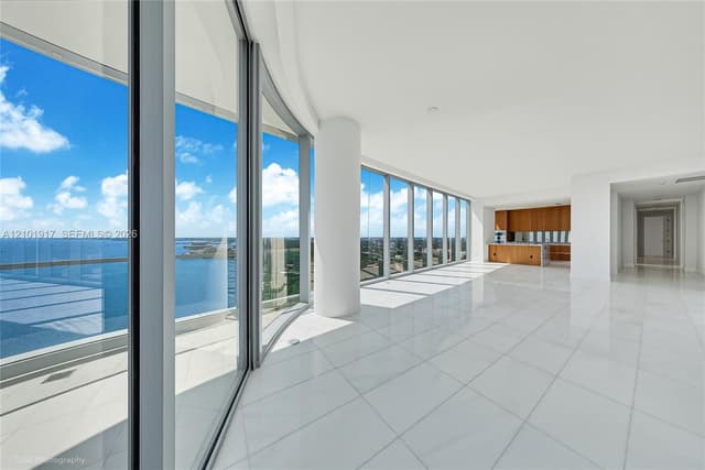 175 SE 25 RD # 3002, Miami FL 33129 - Miami, FL - Photo 2