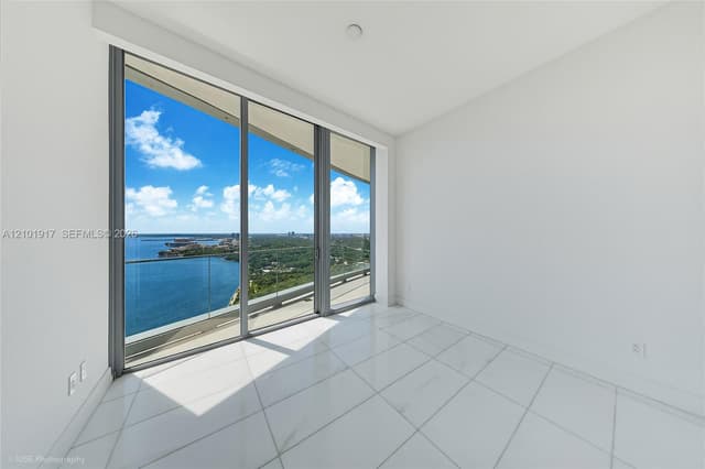175 SE 25 RD # 3002, Miami FL 33129 - Miami, FL - Photo 6