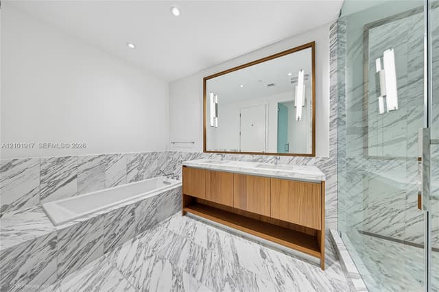 175 SE 25 RD # 3002, Miami FL 33129 - Miami, FL - Photo 7