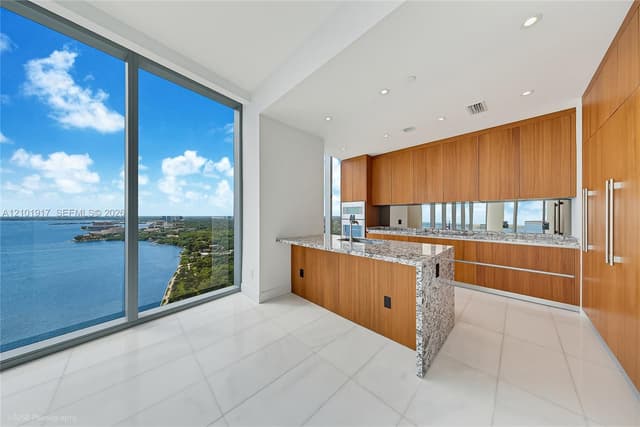 175 SE 25 RD # 3002, Miami FL 33129 - Miami, FL - Photo 3