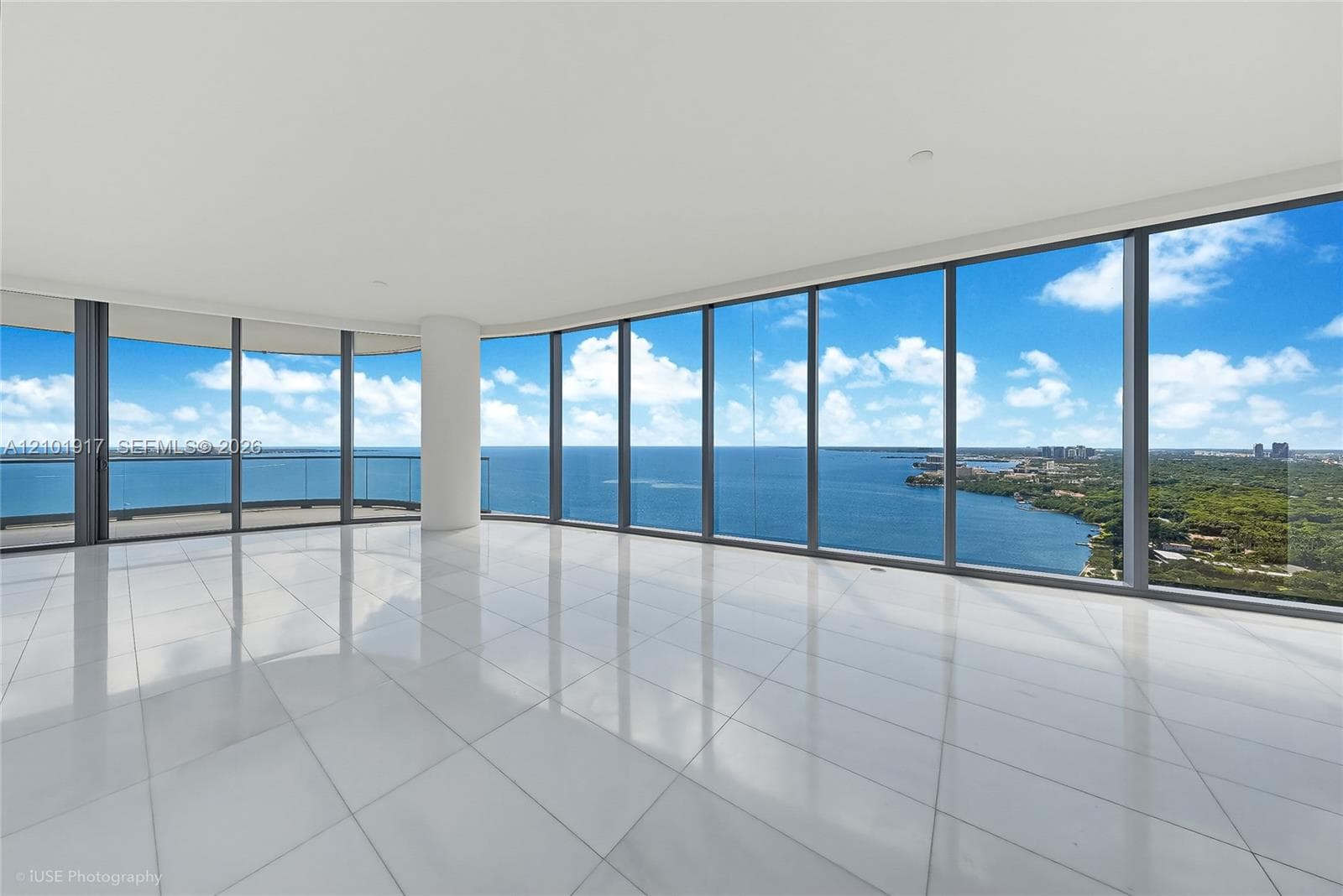 175 SE 25 RD # 3002, Miami FL 33129 - Miami, FL - Photo 1