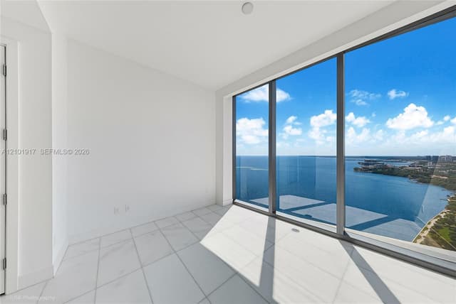 175 SE 25 RD # 3002, Miami FL 33129 - Miami, FL - Photo 5