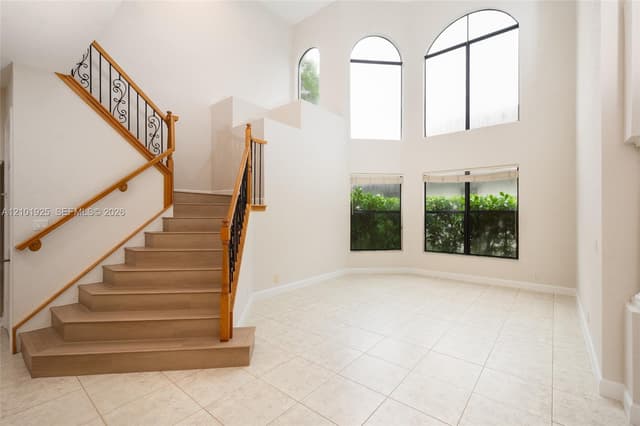 10444 Trianon Pl, Wellington FL 33449 - Wellington, FL - Photo 7
