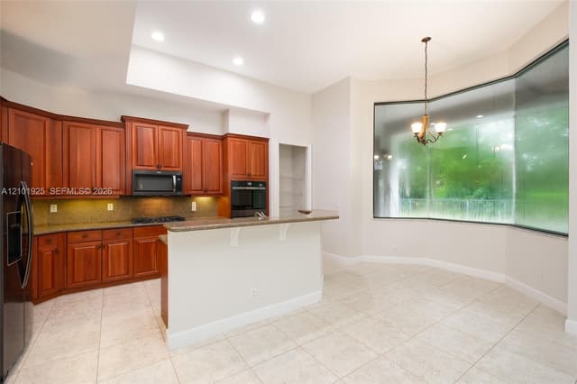 10444 Trianon Pl, Wellington FL 33449 - Wellington, FL - Photo 5