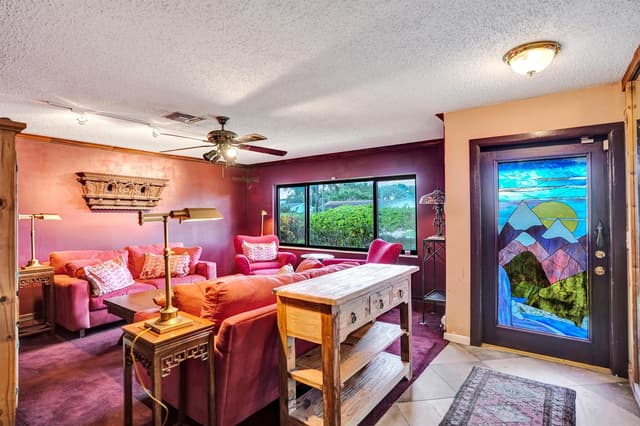 645 Ibis Drive, Delray Beach FL 33444 - Delray Beach, FL - Photo 2
