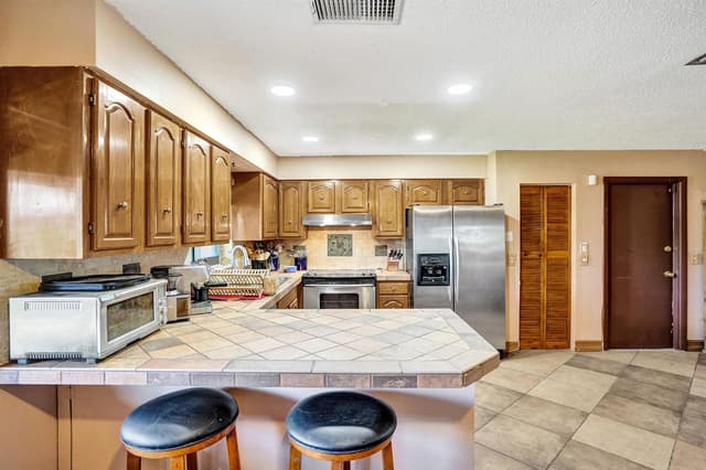 645 Ibis Drive, Delray Beach FL 33444 - Delray Beach, FL - Photo 7