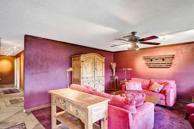 645 Ibis Drive, Delray Beach FL 33444 - Delray Beach, FL - Photo 3