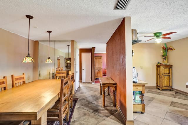 645 Ibis Drive, Delray Beach FL 33444 - Delray Beach, FL - Photo 5