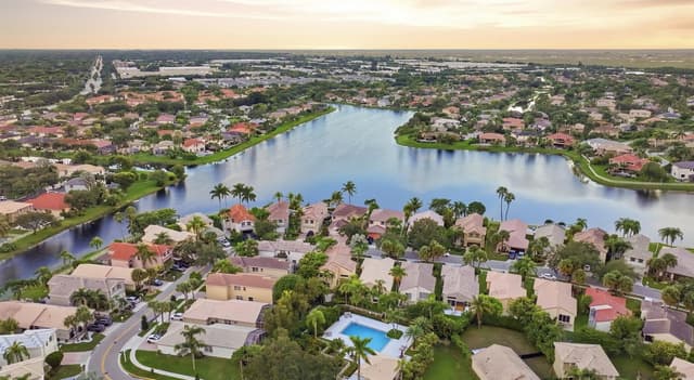 5231 NW 117TH Avenue, Coral Springs FL 33076 - Coral Springs, FL - Photo 2