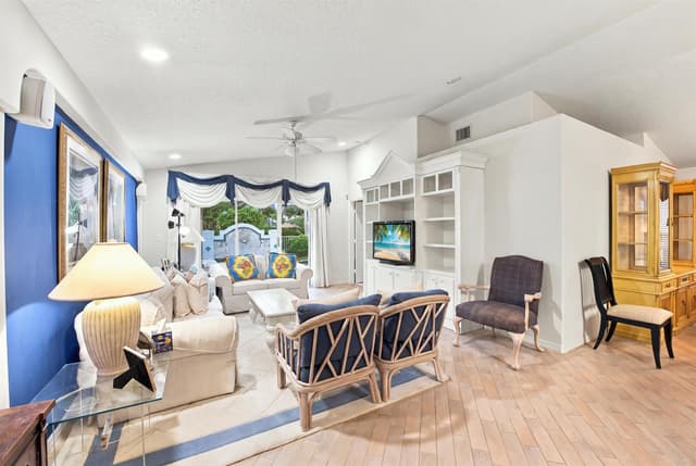 5231 NW 117TH Avenue, Coral Springs FL 33076 - Coral Springs, FL - Photo 7