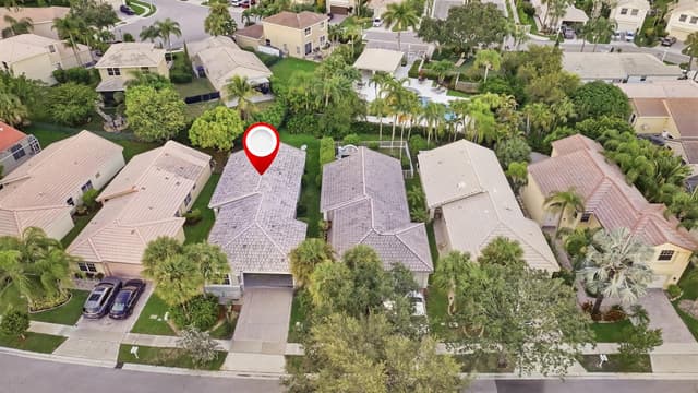 5231 NW 117TH Avenue, Coral Springs FL 33076 - Coral Springs, FL - Photo 3