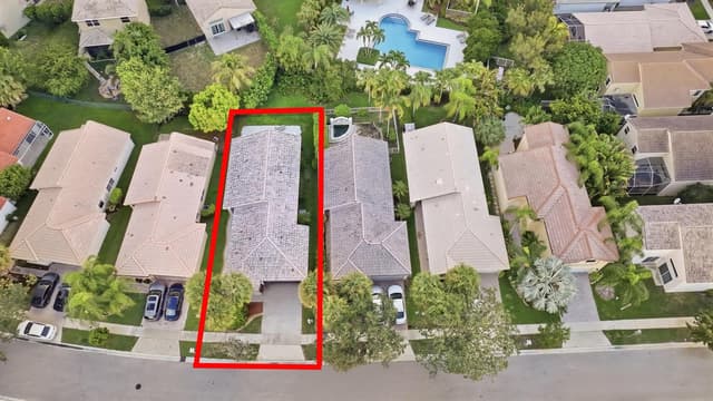 5231 NW 117TH Avenue, Coral Springs FL 33076 - Coral Springs, FL - Photo 4