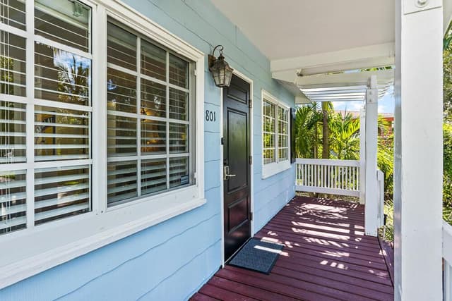 801 SE 3RD Avenue, Delray Beach FL 33483 - Delray Beach, FL - Photo 2