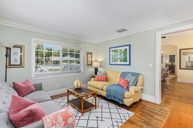 801 SE 3RD Avenue, Delray Beach FL 33483 - Delray Beach, FL - Photo 7