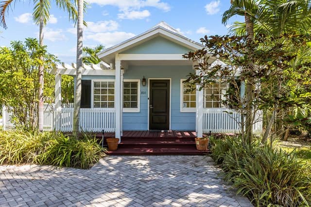 801 SE 3RD Avenue, Delray Beach FL 33483 - Delray Beach, FL - Photo 3