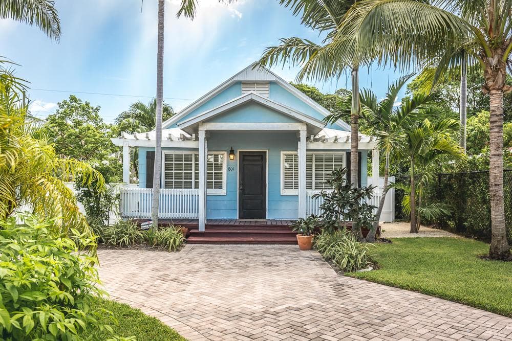 801 SE 3RD Avenue, Delray Beach FL 33483 - Delray Beach, FL - Photo 1