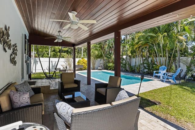 801 SE 3RD Avenue, Delray Beach FL 33483 - Delray Beach, FL - Photo 5