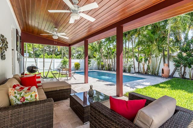 801 SE 3RD Avenue, Delray Beach FL 33483 - Delray Beach, FL - Photo 4