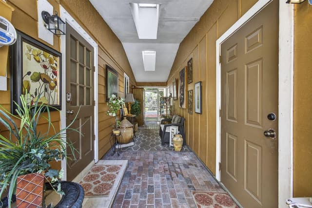 3470 CUSTER Avenue, Lake Worth FL 33467 - Lake Worth, FL - Photo 6