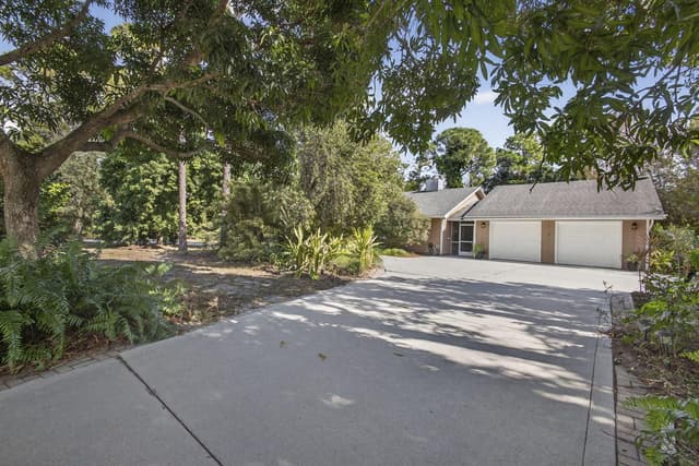 3470 CUSTER Avenue, Lake Worth FL 33467 - Lake Worth, FL - Photo 4