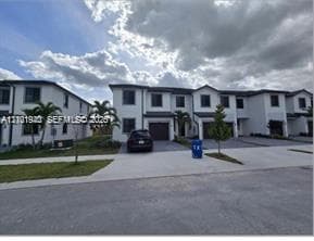 19002 SW 345th Ter, Homestead FL 33034 - Homestead, FL - Photo 2