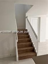 19002 SW 345th Ter, Homestead FL 33034 - Homestead, FL - Photo 6