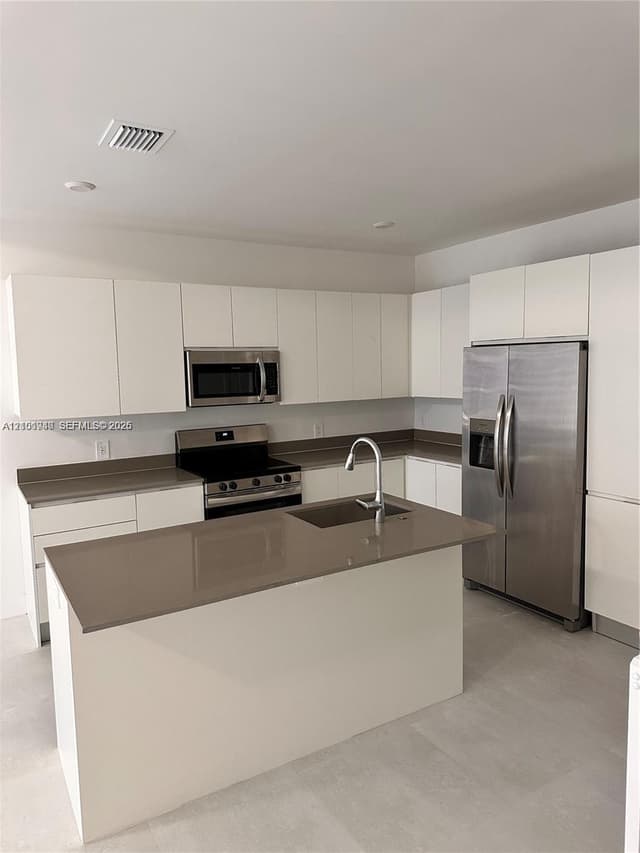 19002 SW 345th Ter, Homestead FL 33034 - Homestead, FL - Photo 7