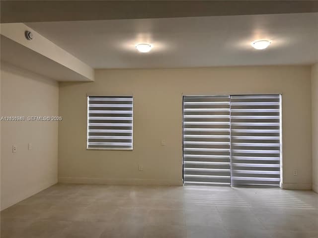 19002 SW 345th Ter, Homestead FL 33034 - Homestead, FL - Photo 3