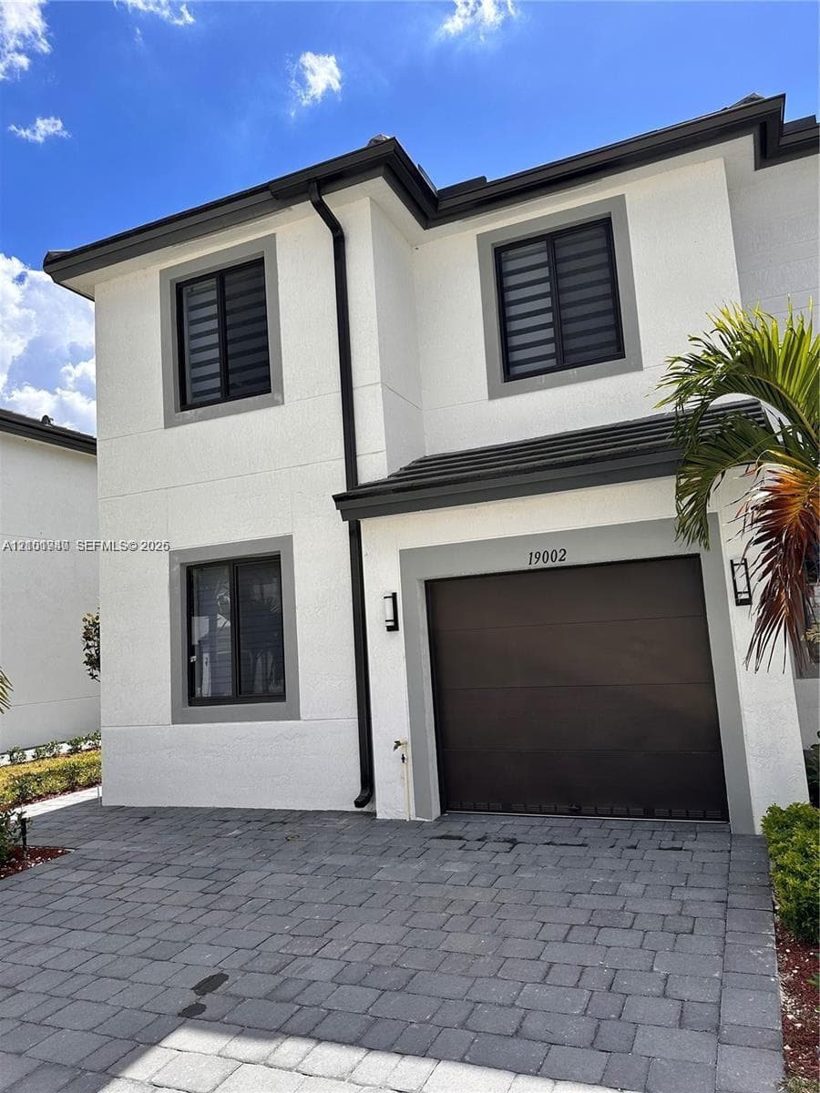 19002 SW 345th Ter, Homestead FL 33034 - Homestead, FL - Photo 1