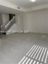 19002 SW 345th Ter, Homestead FL 33034 - Homestead, FL - Photo 5