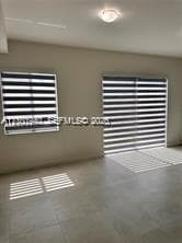 19002 SW 345th Ter, Homestead FL 33034 - Homestead, FL - Photo 4