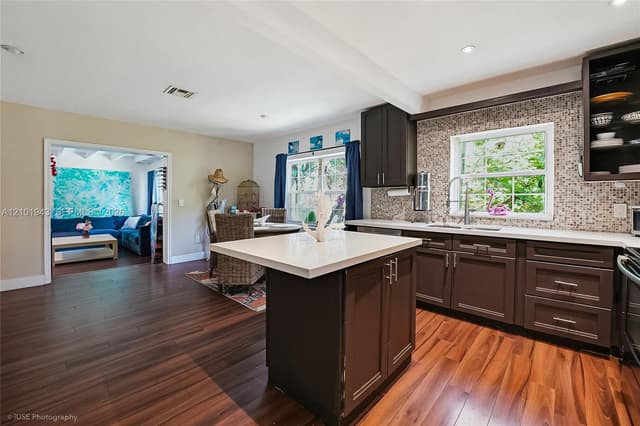 12315 NE 12th Ct, North Miami FL 33161 - North Miami, FL - Photo 6