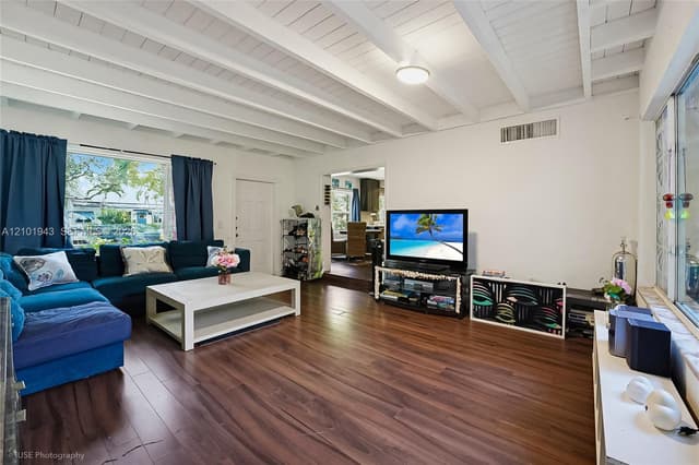 12315 NE 12th Ct, North Miami FL 33161 - North Miami, FL - Photo 3