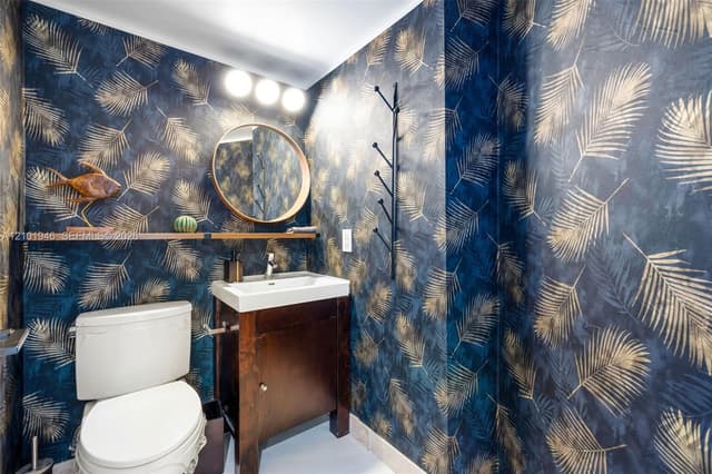 1361 S Ocean Blvd # 805, Pompano Beach FL 33062 - Pompano Beach, FL - Photo 6